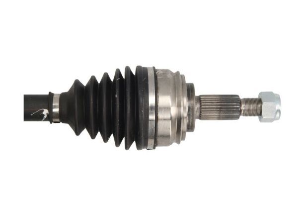 POINT GEAR PNG75268 Drive Shaft