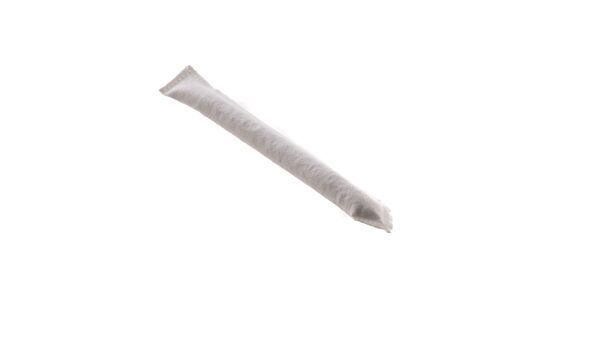 MAHLE AD 229 000S Dryer, air conditioning