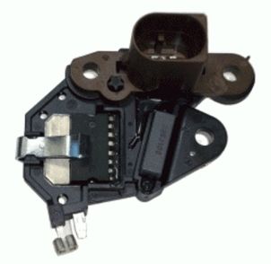 RTR9610.JPG