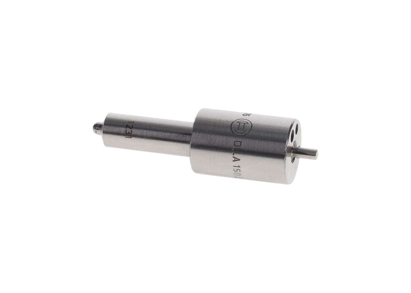 Injector 0 433 271 659 BOSCH