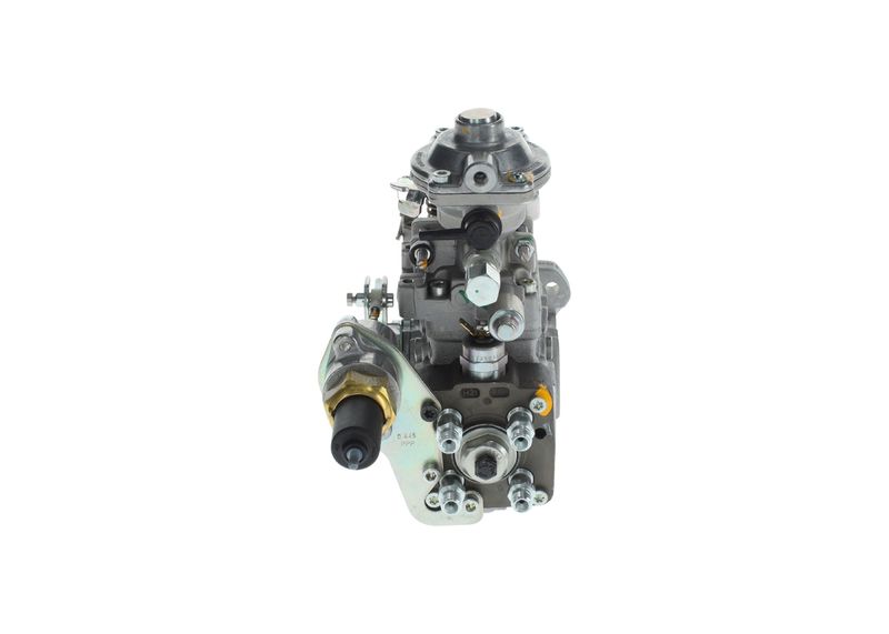 Pompa de injectie 0 460 424 479 BOSCH