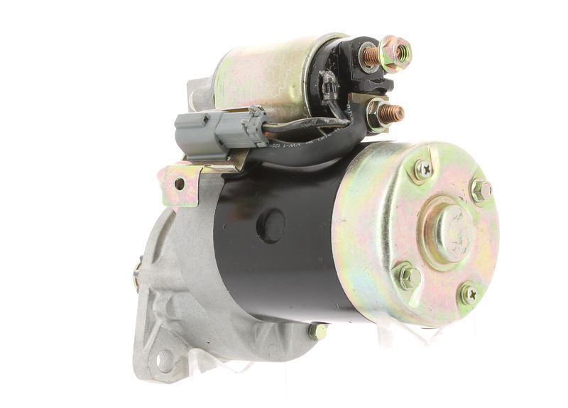 CEVAM 9586 Starter