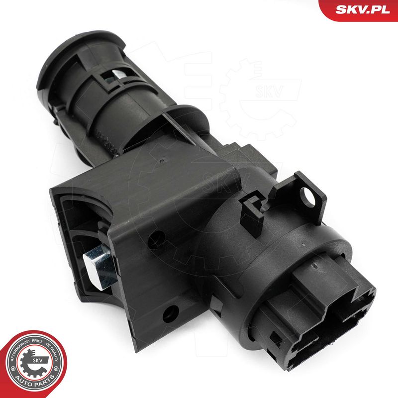 Roolilukk, ESEN SKV 65SKV202