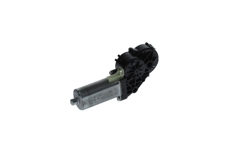 BOSCH 0390203224 Electric Motor