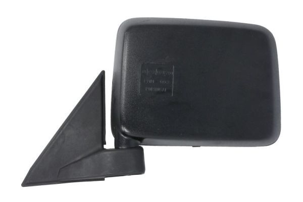 BLIC 5402-04-9291995P Exterior Mirror