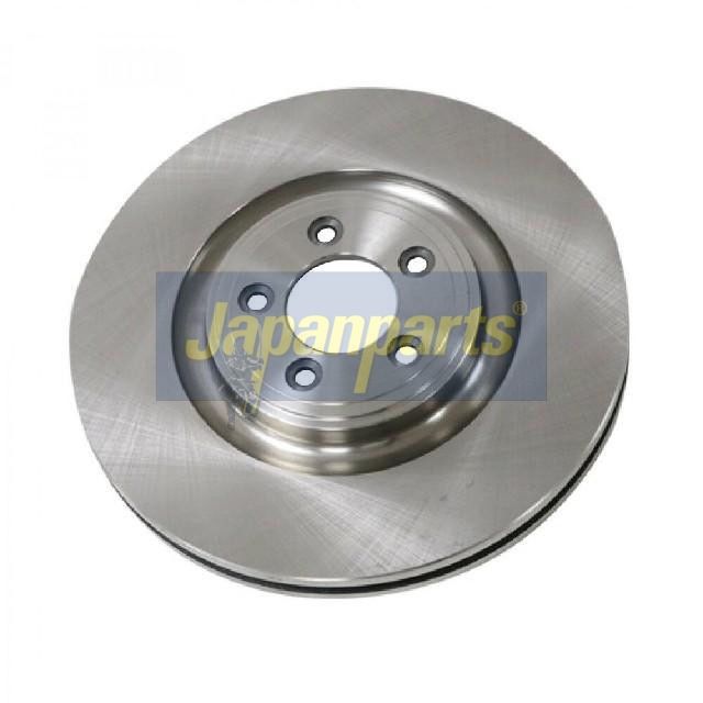 спирачен диск JAPANPARTS