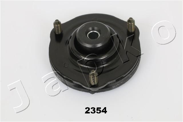 JAPKO GOJ2354 Suspension Strut Support Mount