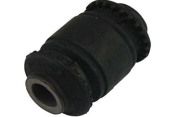 Kavo Parts Valdymo svirties/išilginių svirčių įvorė