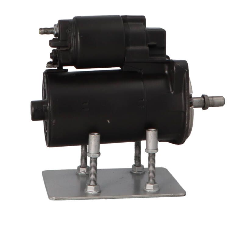 Airstal 30-1169 Starteris