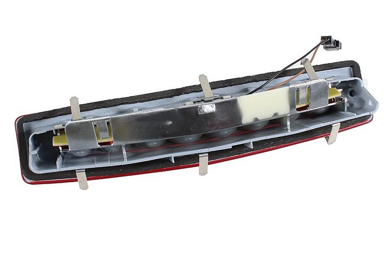 OEM код товара: 12 22 774
