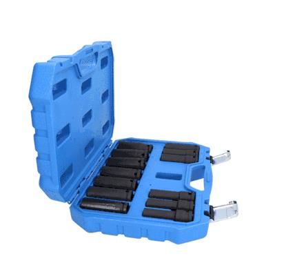 KS TOOLS BT022625 Power Socket Set