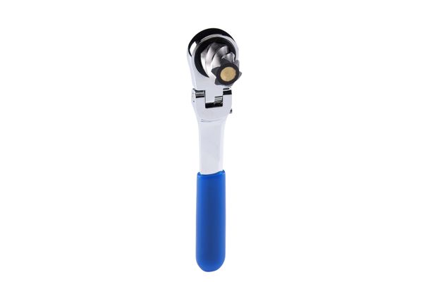 Set tije frictiune, montare senzor ABS 03.9301-0007.3 ATE