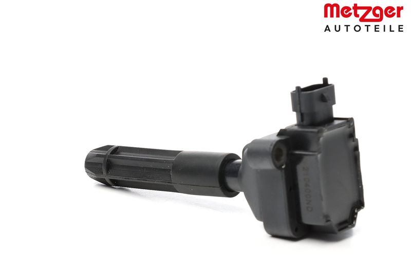 METZGER AUTOTEILE 0880050 Ignition Coil