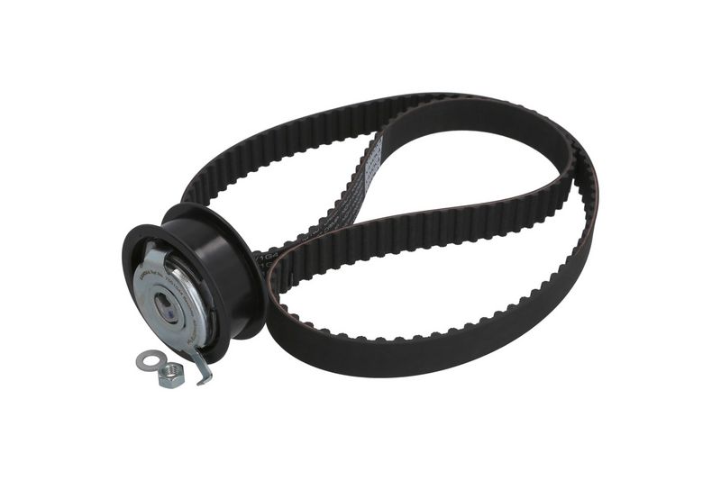 Hammasrihma komplekt, KAMOKA 7001044