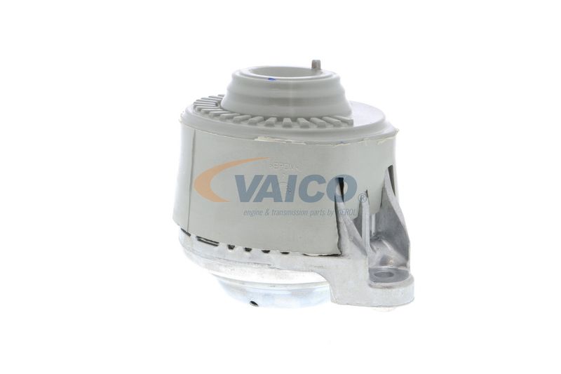 VAICO V30-0036 Mounting, engine