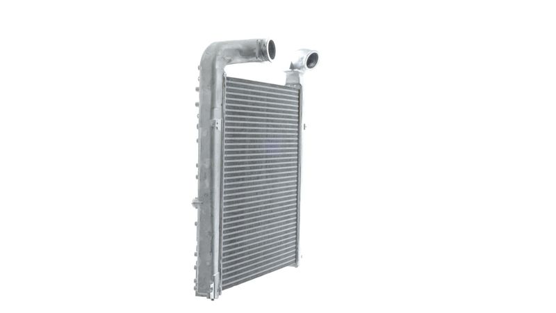 Product Image - Intercooler, inlaatluchtkoeler - CI143000P - MAHLE