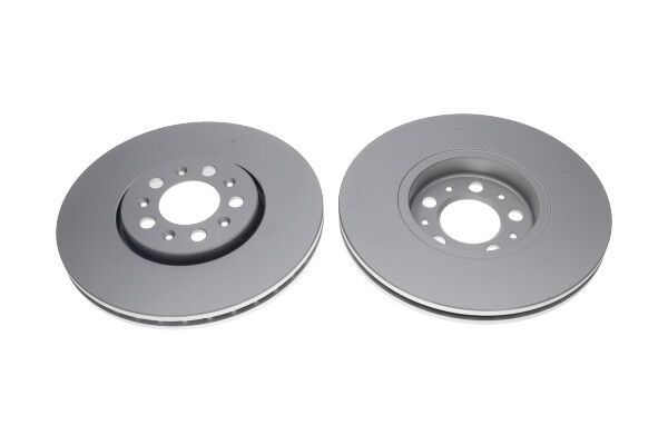 Kavo Parts BR-10210-C - Brake Disc