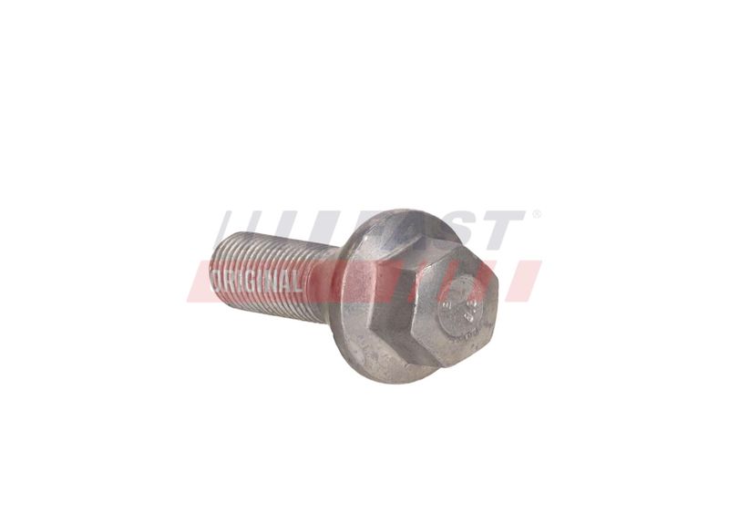 Prekės atitinka OEM kodą: 4025400Q0G
