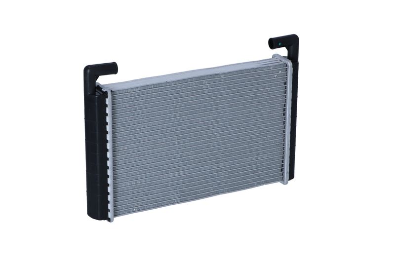 radiátor topení RVI Magnum AE/DXi 12 54299