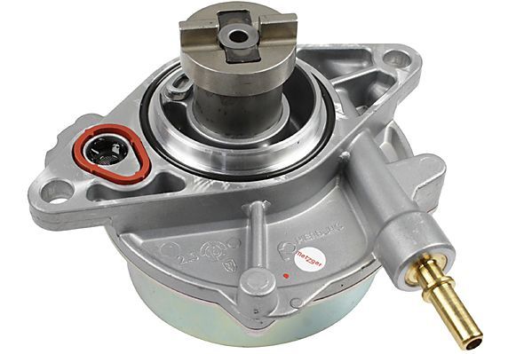 OEM код товара: 4565.67