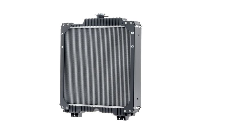 Product Image - Radiateur - CR2295000P - MAHLE
