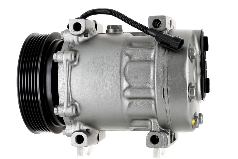 CEVAM 8600069 Kondicionieriaus kompresorius