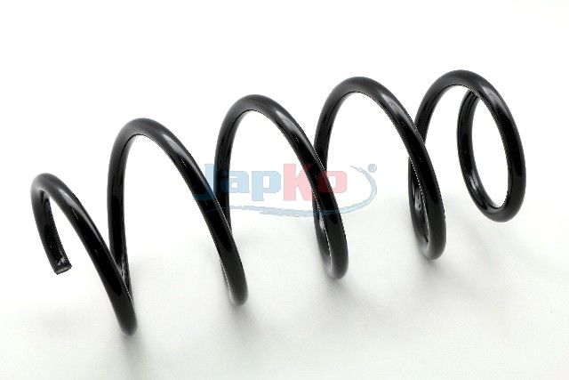 vedru, JAPKO ZCJ3548H