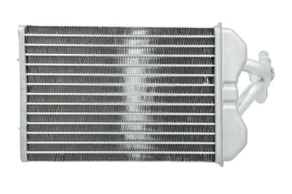 THERMOTEC D6Y009TT Heat Exchanger, interior heating