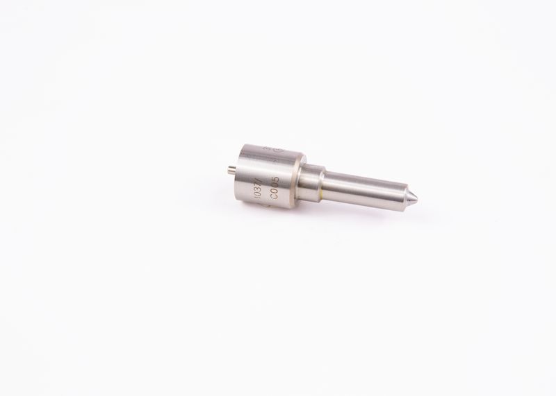 Injector 0 433 175 300 BOSCH