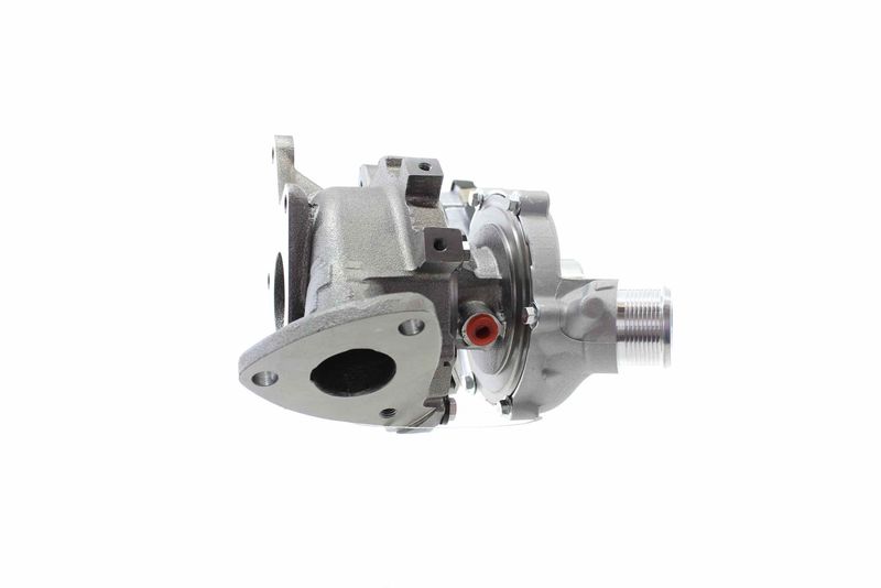 ALANKO 10901246 Turbokompresorius