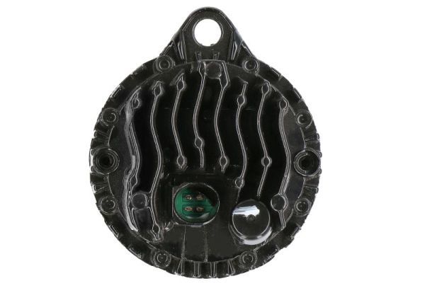 TRUCKLIGHT FL-MA008R Front Fog Light