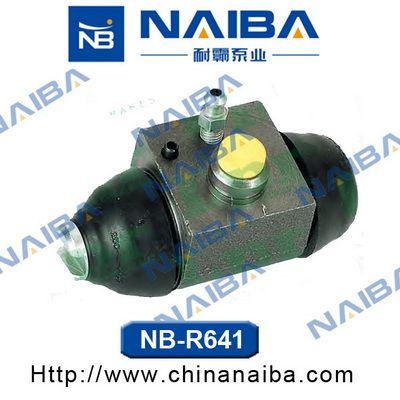 NB-R641.JPG