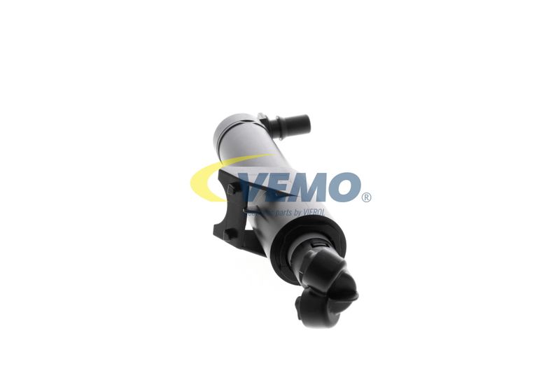 VEMO V10-08-0544 Washer Fluid Jet, headlight cleaning