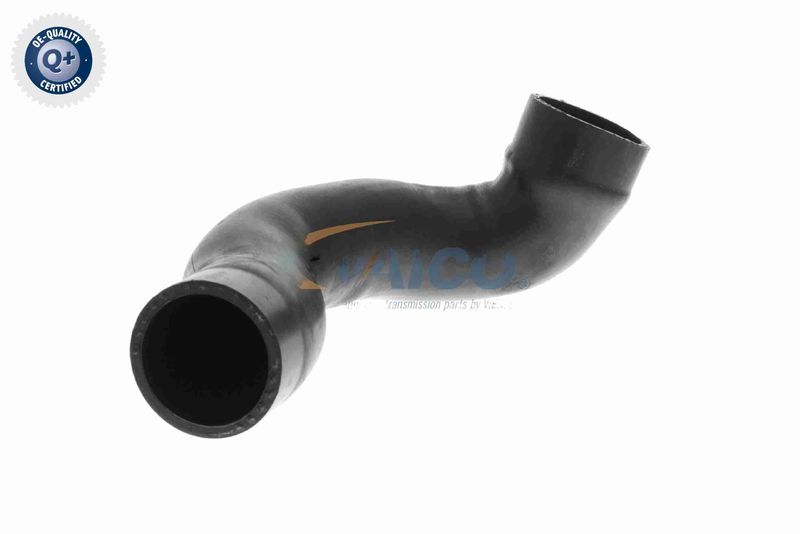 VAICO V95-0356 Charge Air Hose