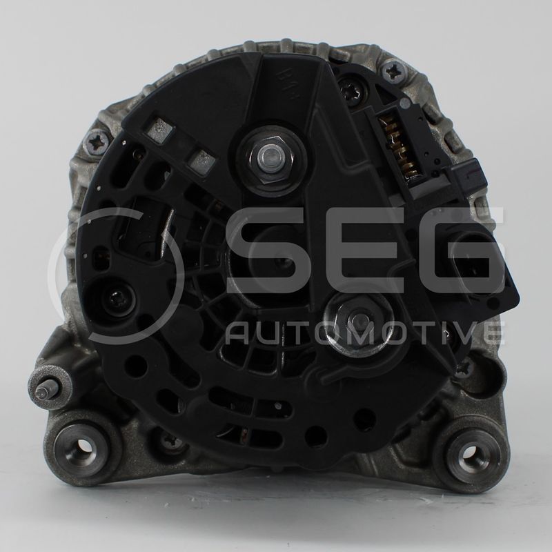 generátor 0124515124-R