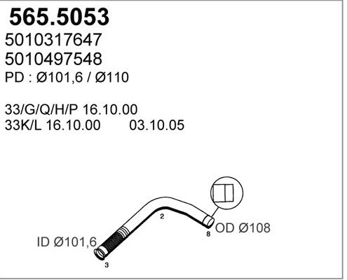 565.5053_1.JPG