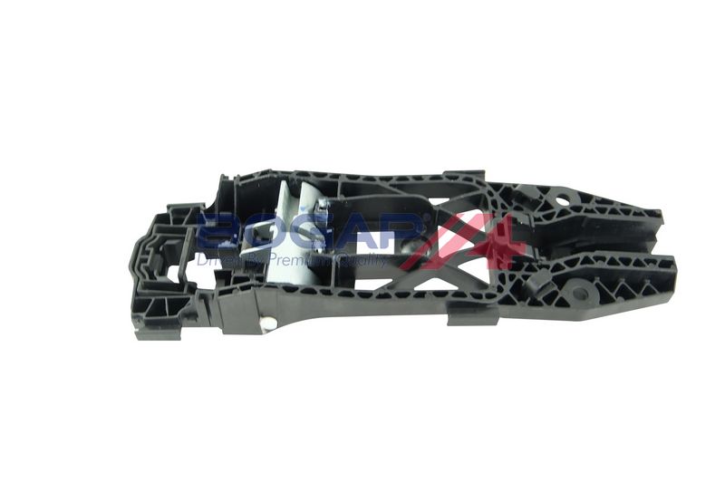 Prekės atitinka OEM kodą: 5N0839885G