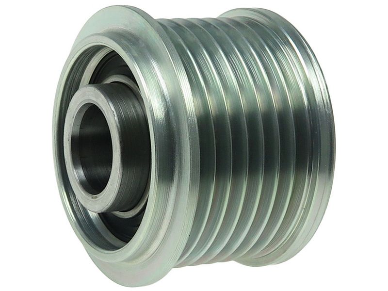 OEM код товара: 6421500860