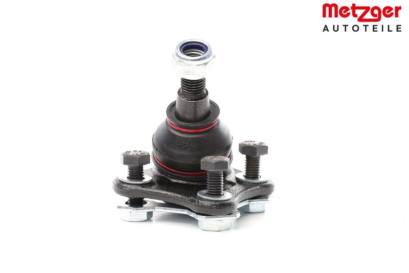 This part match OEM code: 1J0407365HS1