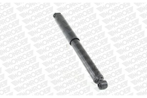 MONROE T1069 Shock Absorber