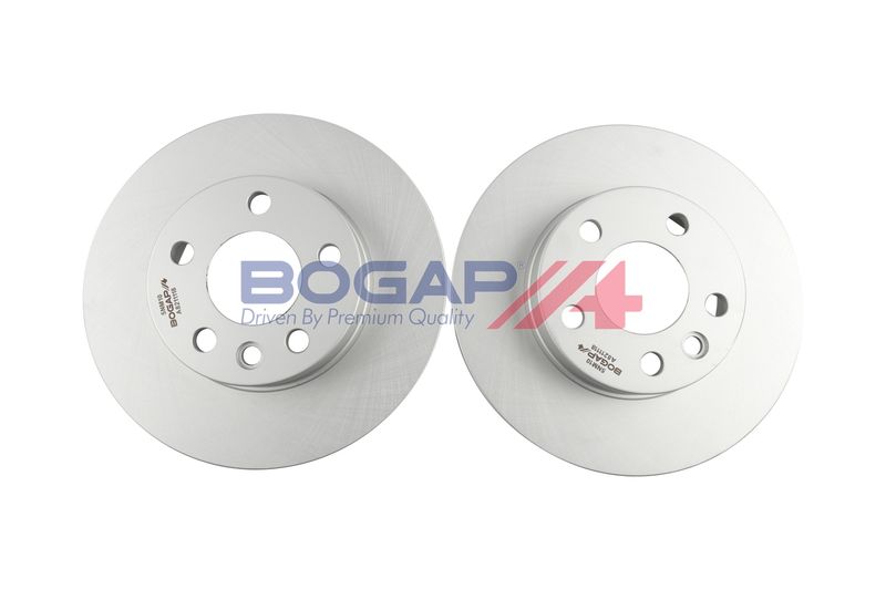 This part match OEM code: 7D0615301C