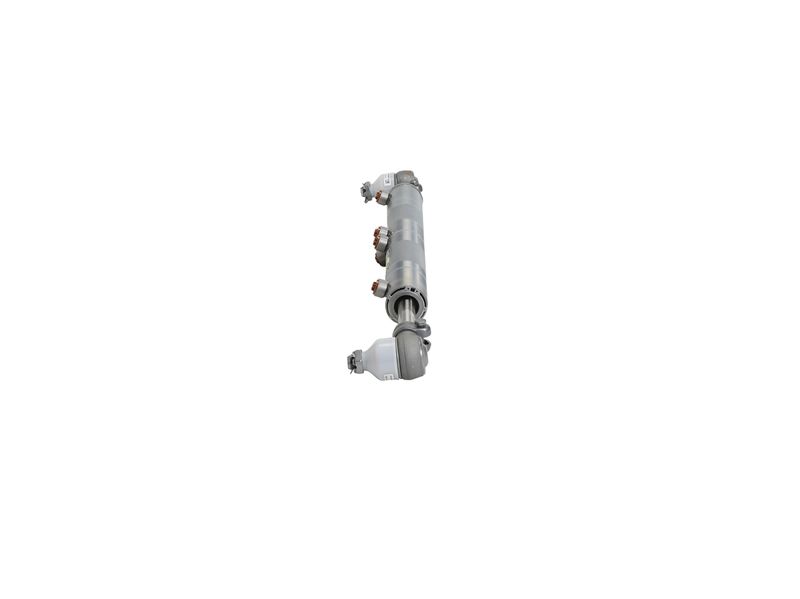 BOSCH K S00 002 381 Slave Cylinder, power steering