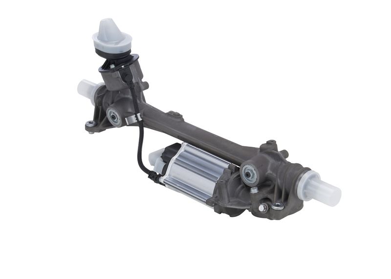 BOSCH KS00002467 Steering Gear