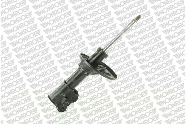 MONROE G16674 Shock Absorber