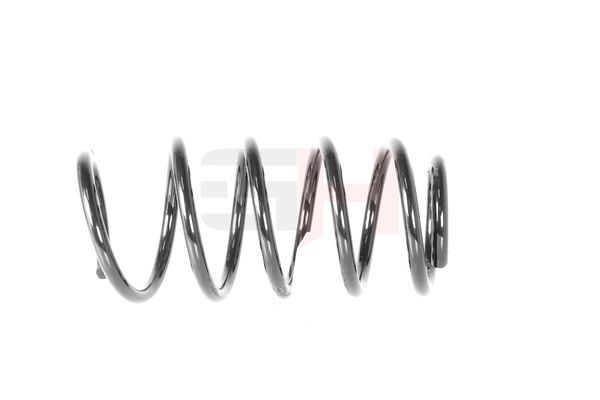 vedru, GH GH-2036407