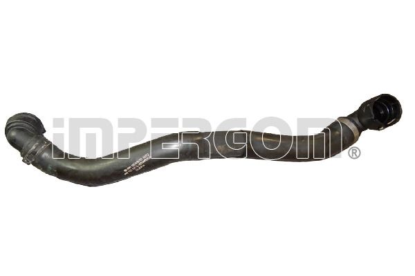 Prekės atitinka OEM kodą: 5N0122101Q