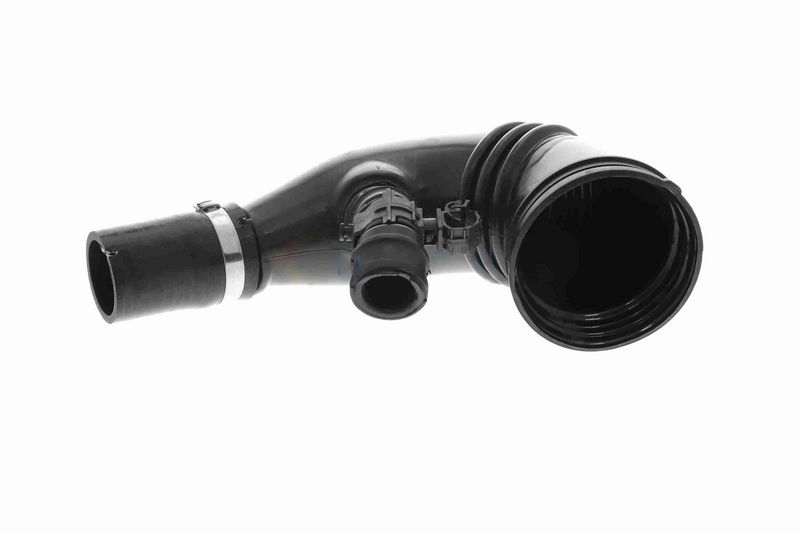 VAICO V22-1098 Charge Air Hose