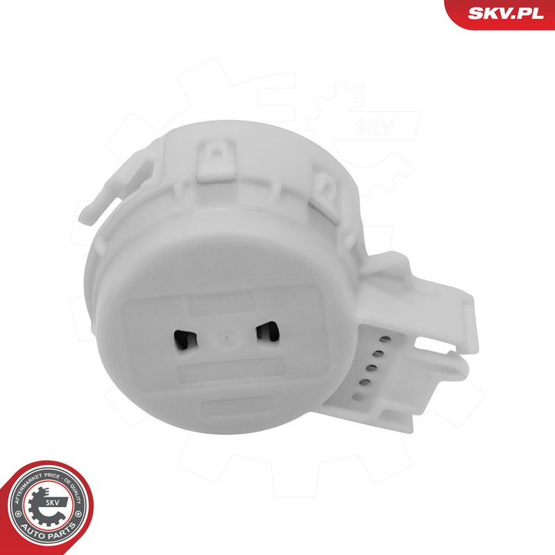 OEM код товара: 5Q0905749A