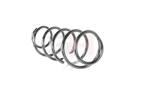 vedru, GH GH-20190222