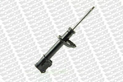 MONROE G8002 Shock Absorber